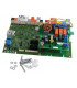 Carte relais-sonde eco/mc- DE DIETRICH - 200002044