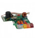 Carte relais econox +  (vi)- DE DIETRICH - 200006740