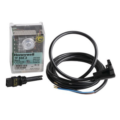 Kit de remplacement TF801/802 - FZ711- DE DIETRICH - 200009601