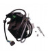 Coffret Black Box + câblage recharge BB-LZVP- DE DIETRICH - 200022159