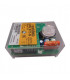 Coffret de sécurité dmg 972-n mod 03- DE DIETRICH - 200023091