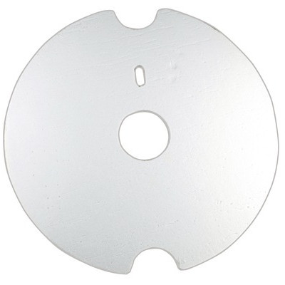 Joint de porte 2rct r100353- RIELLO - 20014582
