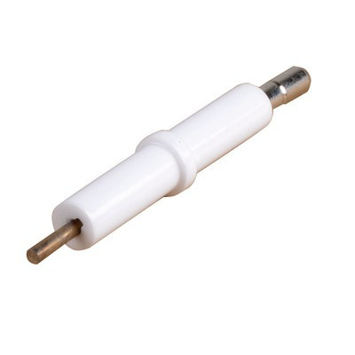 Électrode allumage- CHAFFOTEAUX - 200253