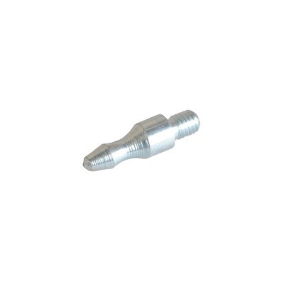 Goupille zinc m5 2003000- SIME - 2003000