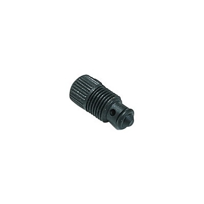 Purgeur équipé (pochette)- DIFF pour Chaffoteaux - 60081028  - (X5)