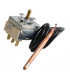 Thermostat sécurité SOLIANE S- RIELLO - 20046590