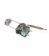 Thermostat chauffage 85°C- DIFF pour Chaffoteaux - 60056974