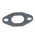 Joint de forme nourrice- DIFF pour Chaffoteaux - 60071226  - (X10)