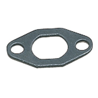 Joint de forme nourrice- DIFF pour Chaffoteaux - 60071226  - (X10)