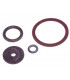 Réfection soupape- DIFF pour Chaffoteaux - 60081025