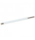 Sonde ionisation- DIFF pour Cuenod - 13009626