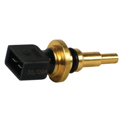 Thermistance- DIFF pour Chaffoteaux - 61000733
