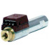 Réchauffeur DANFOSS FPBH5- DANFOSS - 30N1202