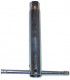 Clef de gicleur simple- DIFF - 201190