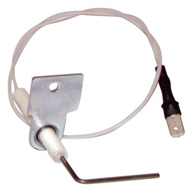Électrode ionisation- DIFF pour Chaffoteaux - 61002802