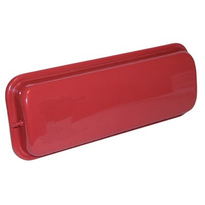 Vase d'expansion chauffage 7.5l- DIFF pour Chaffoteaux - 60084074