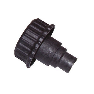 Tête débistat- DIFF pour Chaffoteaux - 61002189