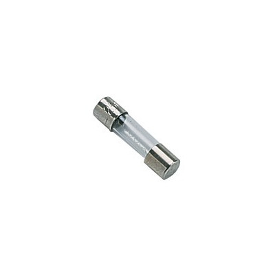 Fusible rapide 250v 2a- DIFF pour Chaffoteaux - 60044790  - (X10)