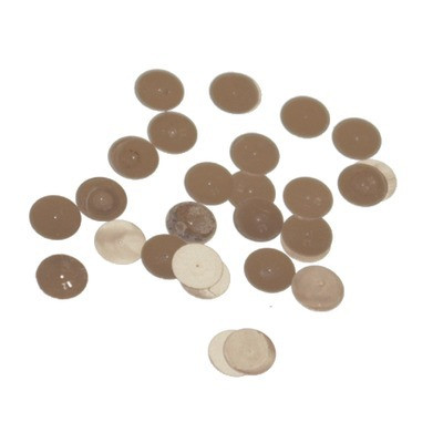 Injecteur veilleuse Ø0.3- DIFF pour Chaffoteaux - 60026646  - (X40)