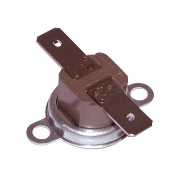Sécurité thermique 105°C- DIFF pour Chaffoteaux - 60084020