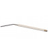Sonde ionisation O8x120 O6,4- DIFF pour Cuenod - 13018547