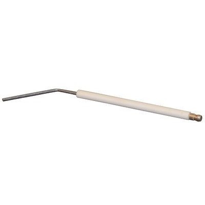 Sonde ionisation O8x120 O6,4- DIFF pour Cuenod - 13018547