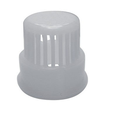 Filtre chauffage- DIFF pour Chaffoteaux - 61305560  - (X5)