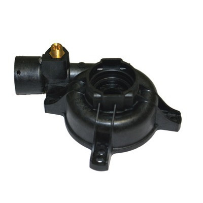 Volute (pompe s)- DIFF pour Chaffoteaux - 60081761