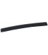 Tube silicone Ø9x3 L1.30m- DIFF pour Chaffoteaux - 60081265