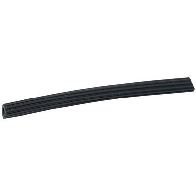 Tube silicone Ø9x3 L1.30m- DIFF pour Chaffoteaux - 60081265