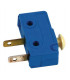 Micro contact- DIFF pour Chaffoteaux - 61301904