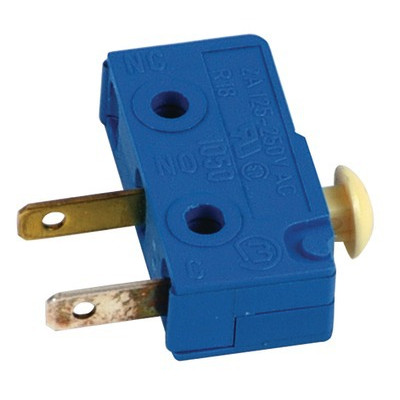 Micro contact- DIFF pour Chaffoteaux - 61301904