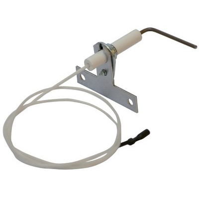 Électrode ionisation- DIFF pour Chaffoteaux - 60078258  - (X5)