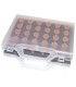 Coffret de gicleurs STEINEN moyenne puissance- DIFF - 202802