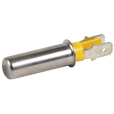 Thermistance- DIFF pour Chaffoteaux - 60064153