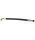 Rallonge de vase d'expansion- DIFF pour Chaffoteaux - 61010170