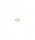 Joint caoutchouc ø 16x24,5x2- SIME - 2030252