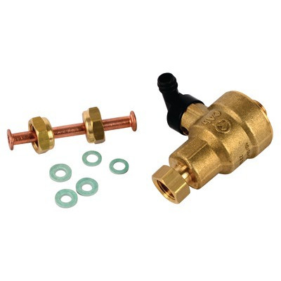 Disconnecteur- DIFF pour Chaffoteaux - 60000881