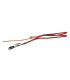 Thermocouple- DIFF pour Chaffoteaux - 60071146