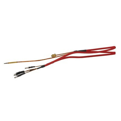 Thermocouple- DIFF pour Chaffoteaux - 60071146
