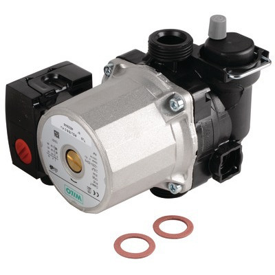 Circulateur- DIFF pour Chaffoteaux - 60084513