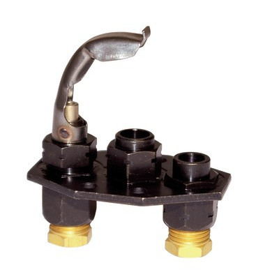 Brûleur veilleuse- DIFF pour Chaffoteaux - 0 150 073
