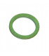 Joint plat Ø 24-18.2-1.5- DIFF pour Chaffoteaux - 60022835-01  - (X10)