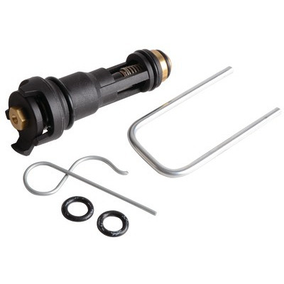 Clapet- DIFF pour Chaffoteaux - 61302411