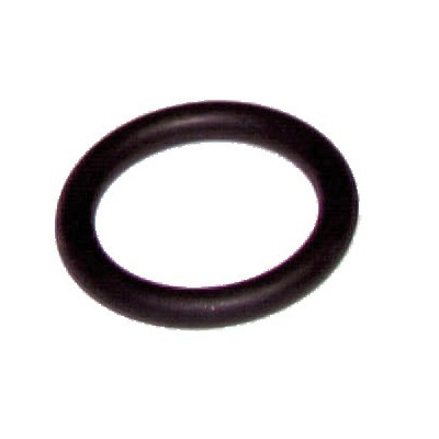 Joint torique Ø 8.9-1.9- DIFF pour Chaffoteaux - 60024164-13  - (X10)