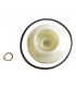 Roue 2038712- WILO - 2038712