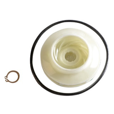 Roue 2038712- WILO - 2038712