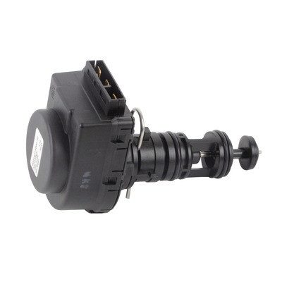 Kit moteur + clapet de vanne 3 voies- DIFF pour Chaffoteaux - 60001583-01