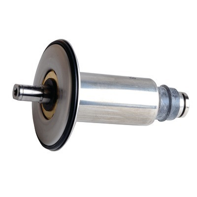 Rotor 2042922- WILO - 2042922