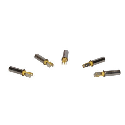 Thermistance- DIFF pour Chaffoteaux - 60064153  - (X5)